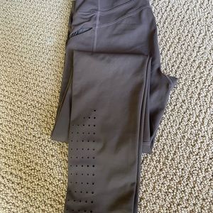 Athleta Girl Leggings
